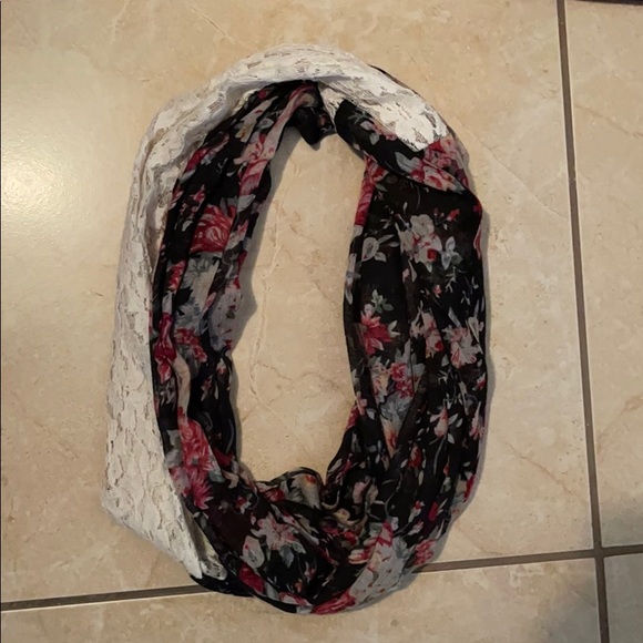 FREE SCARF OF CHOICE WITH ANY PURCHASE :) - Picture 6 of 6